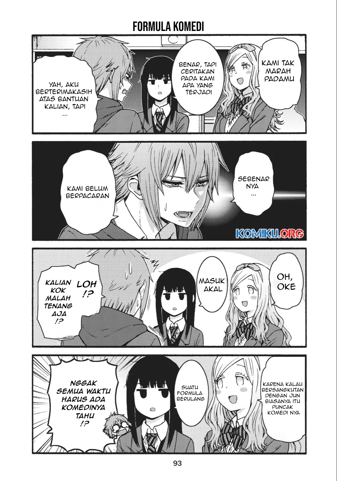 Halaman 4 dari 13
