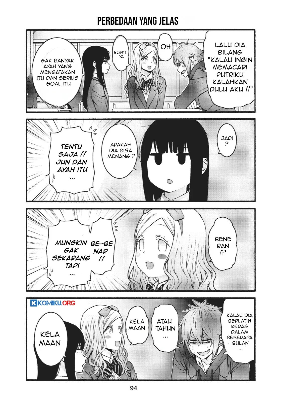 Halaman 5 dari 13
