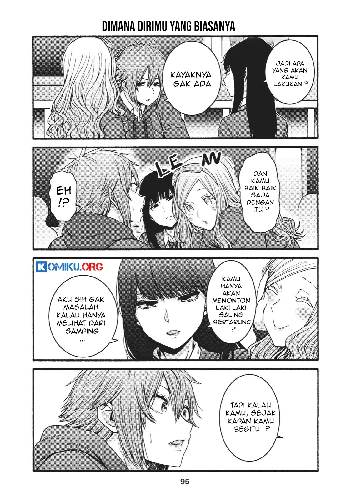 Halaman 6 dari 13