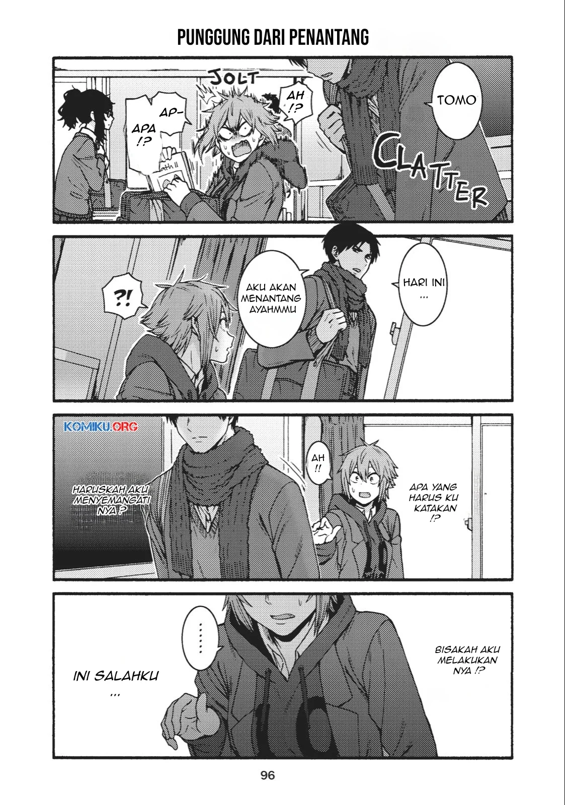 Halaman 7 dari 13