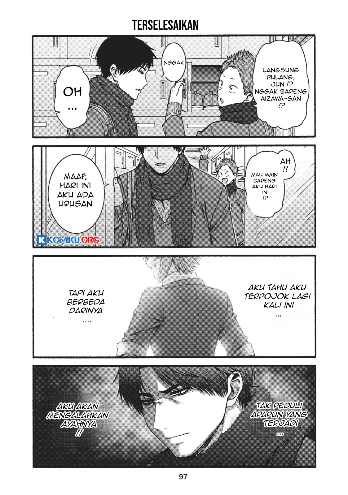 Halaman 8 dari 13