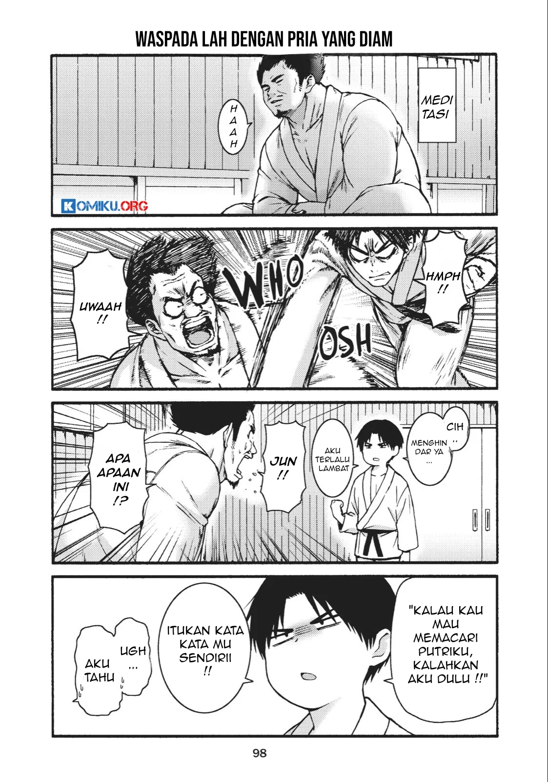 Halaman 9 dari 13