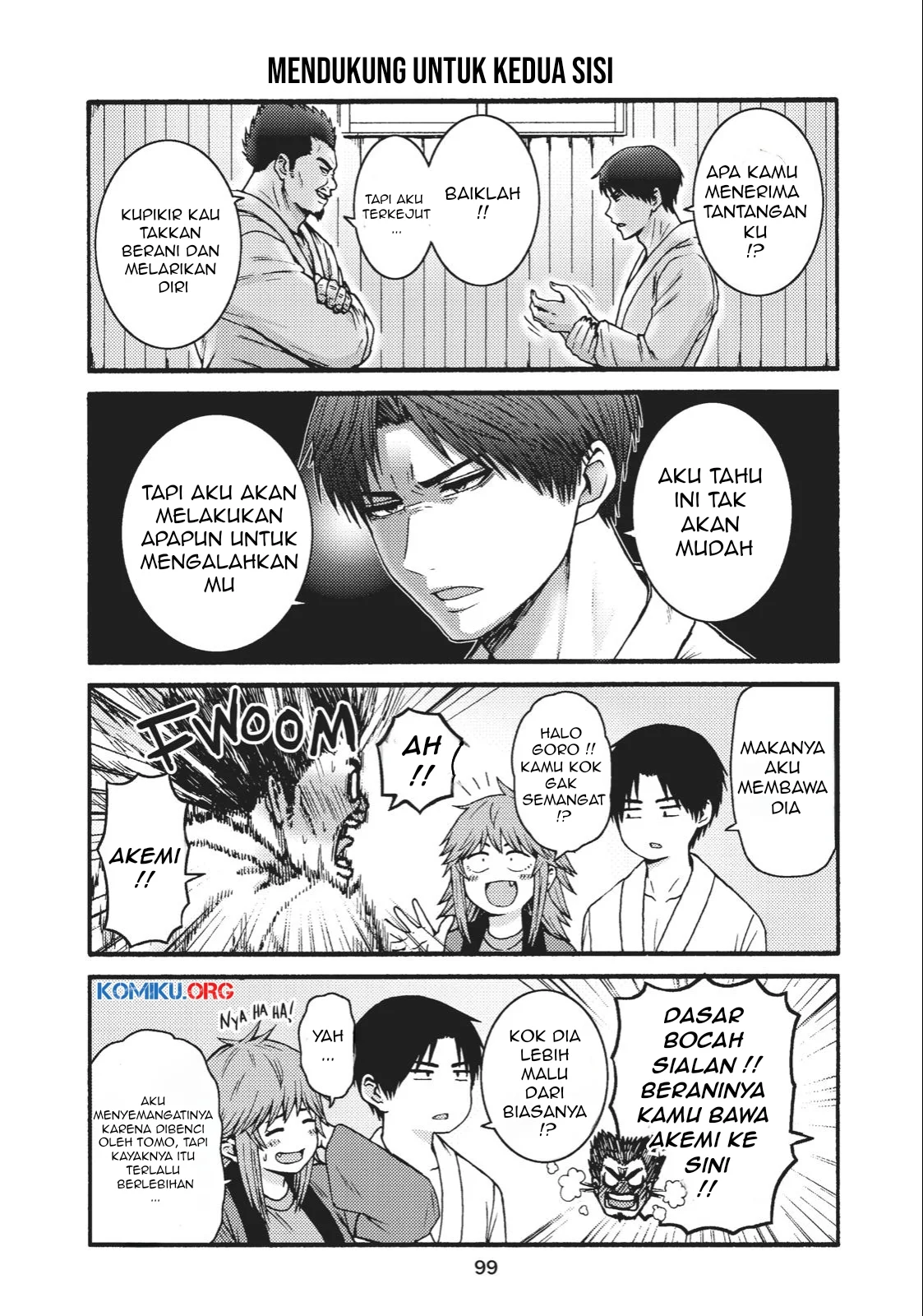 Halaman 10 dari 13