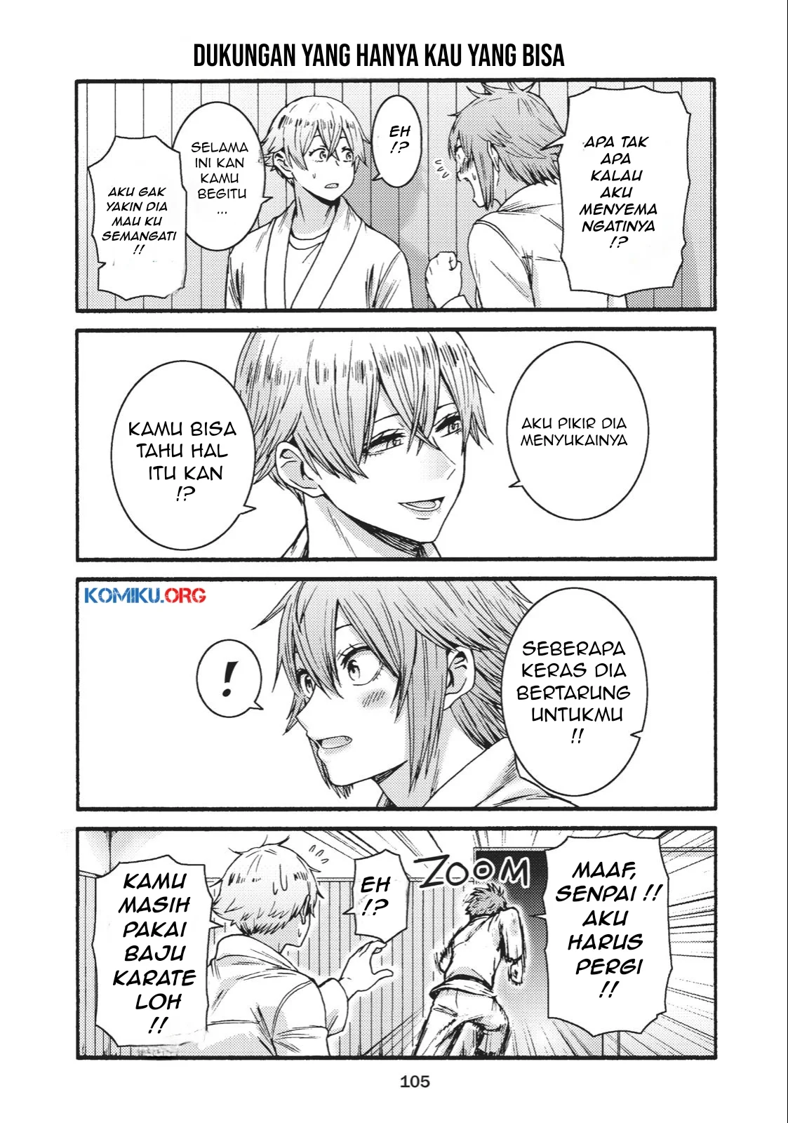 Halaman 4 dari 12