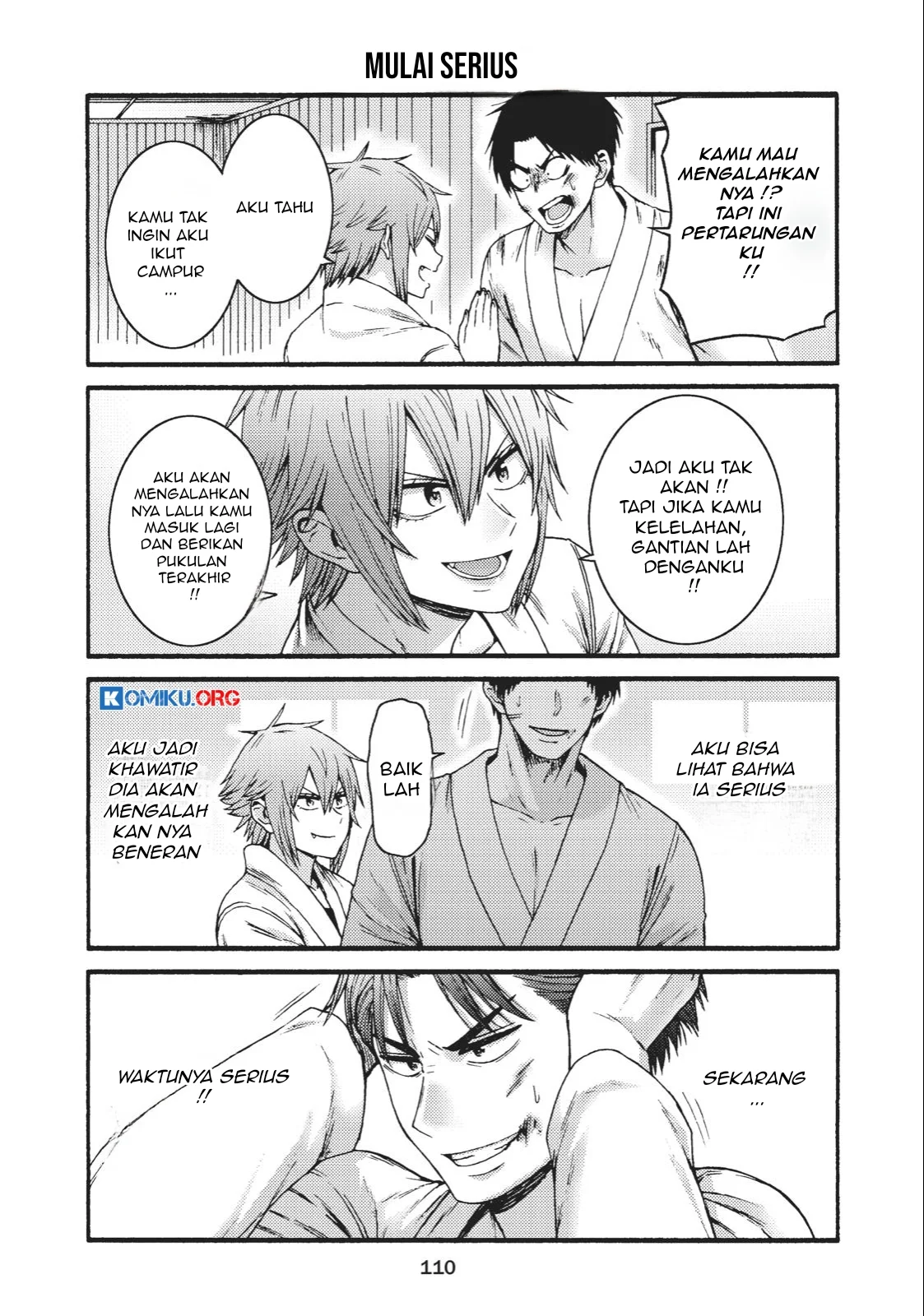Halaman 9 dari 12