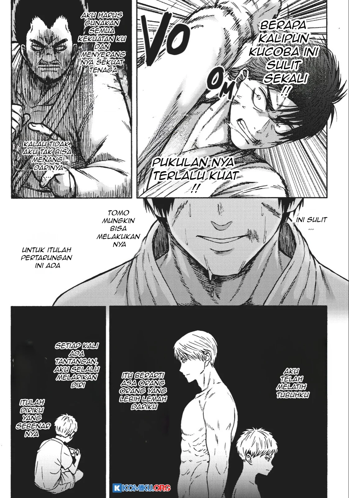 Halaman 2 dari 13
