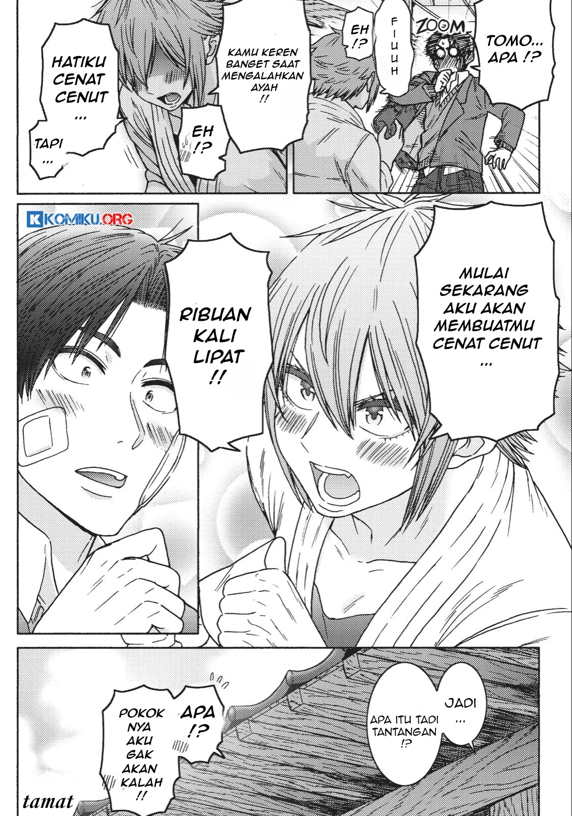 Halaman 12 dari 13