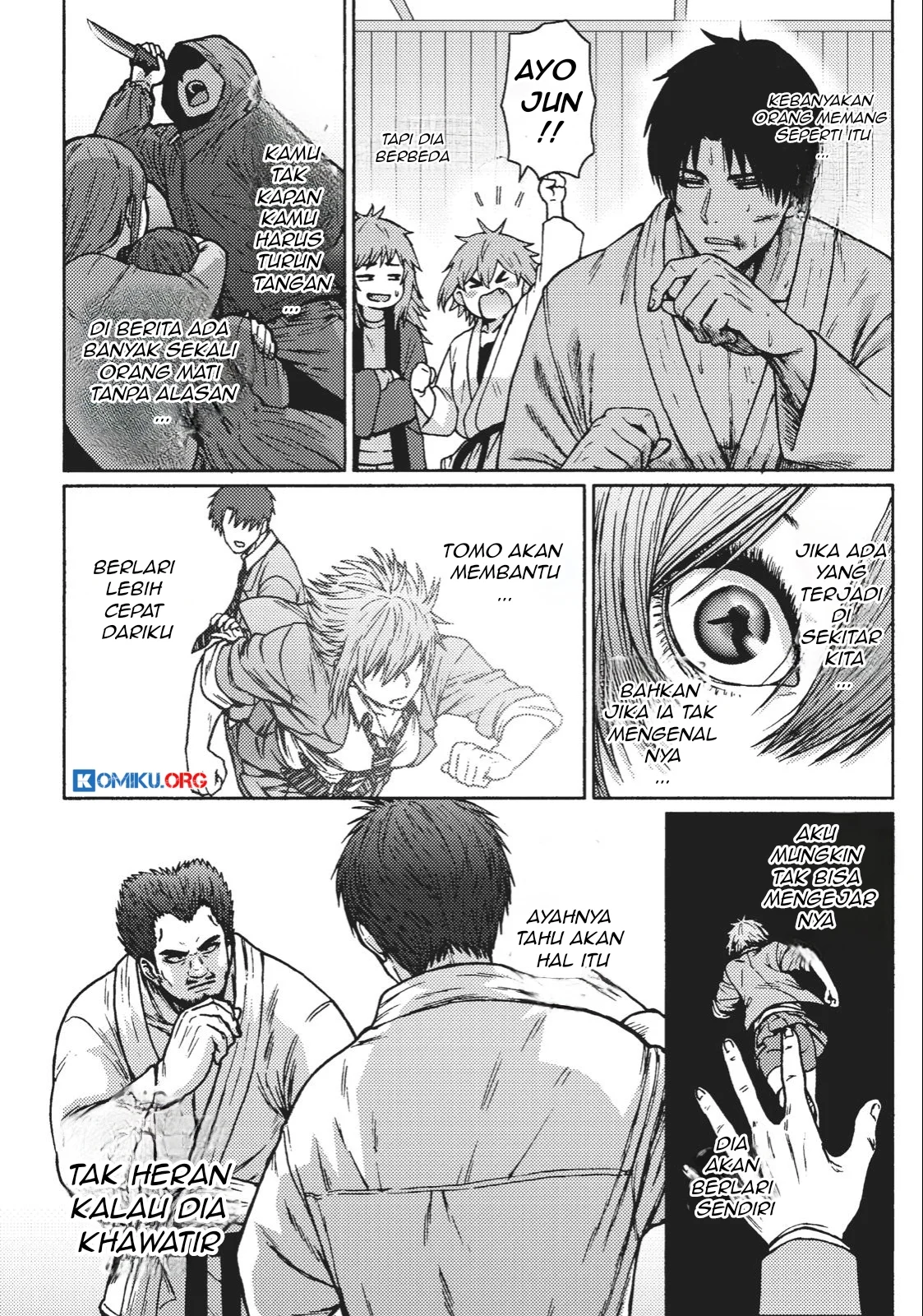 Halaman 3 dari 13