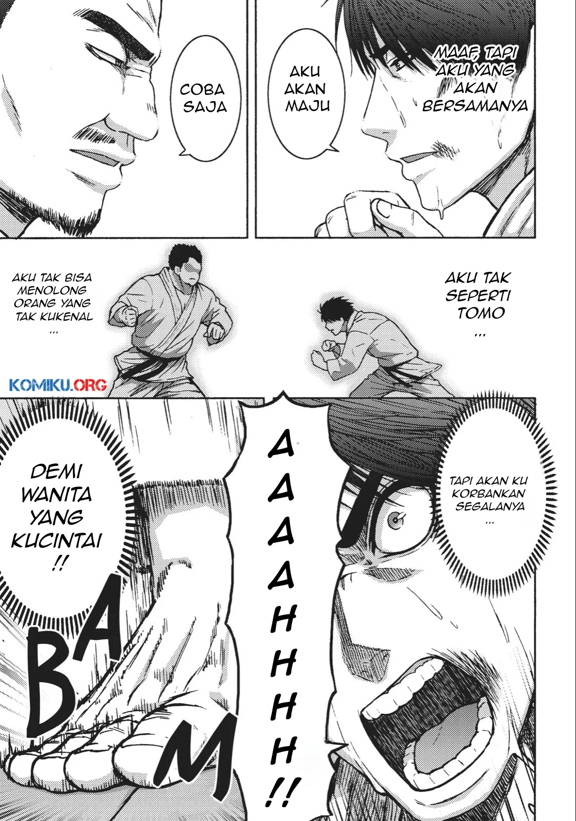 Halaman 4 dari 13