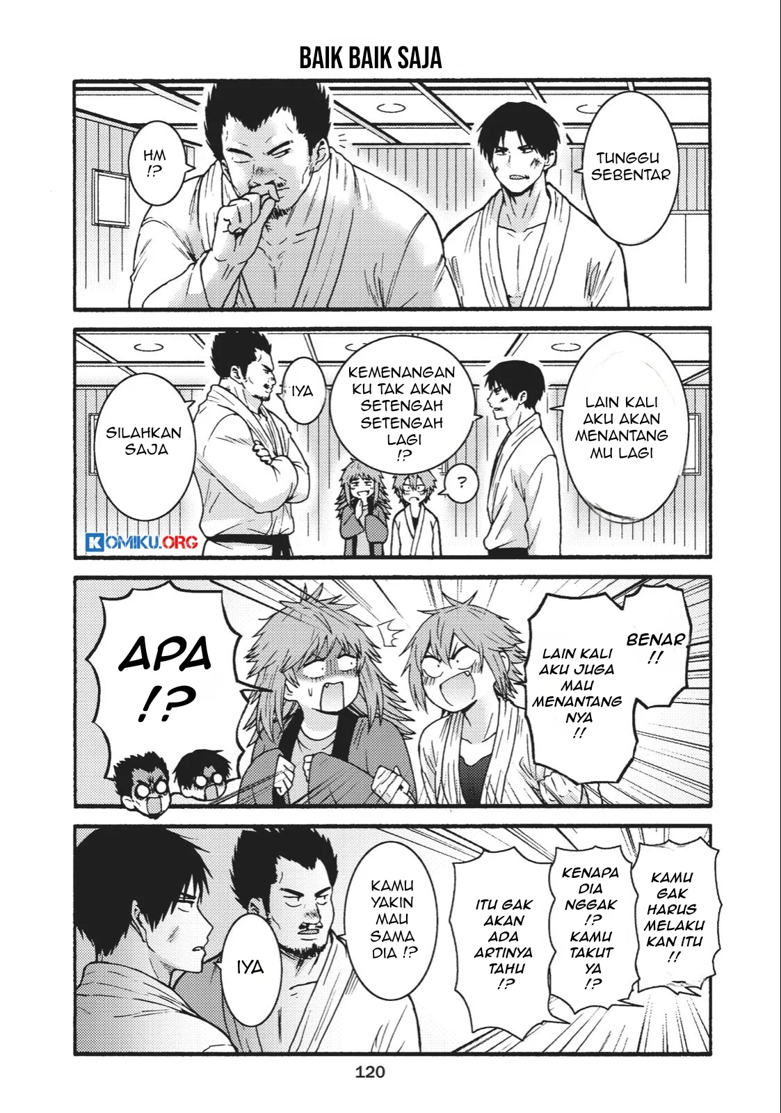 Halaman 9 dari 13