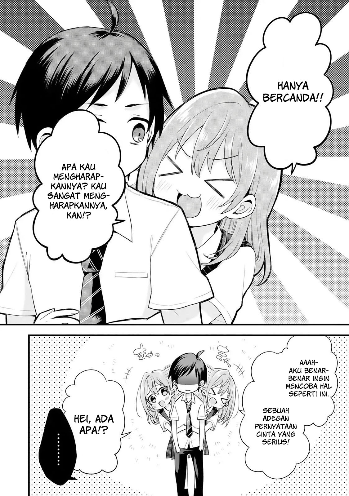 Halaman 13 dari 20