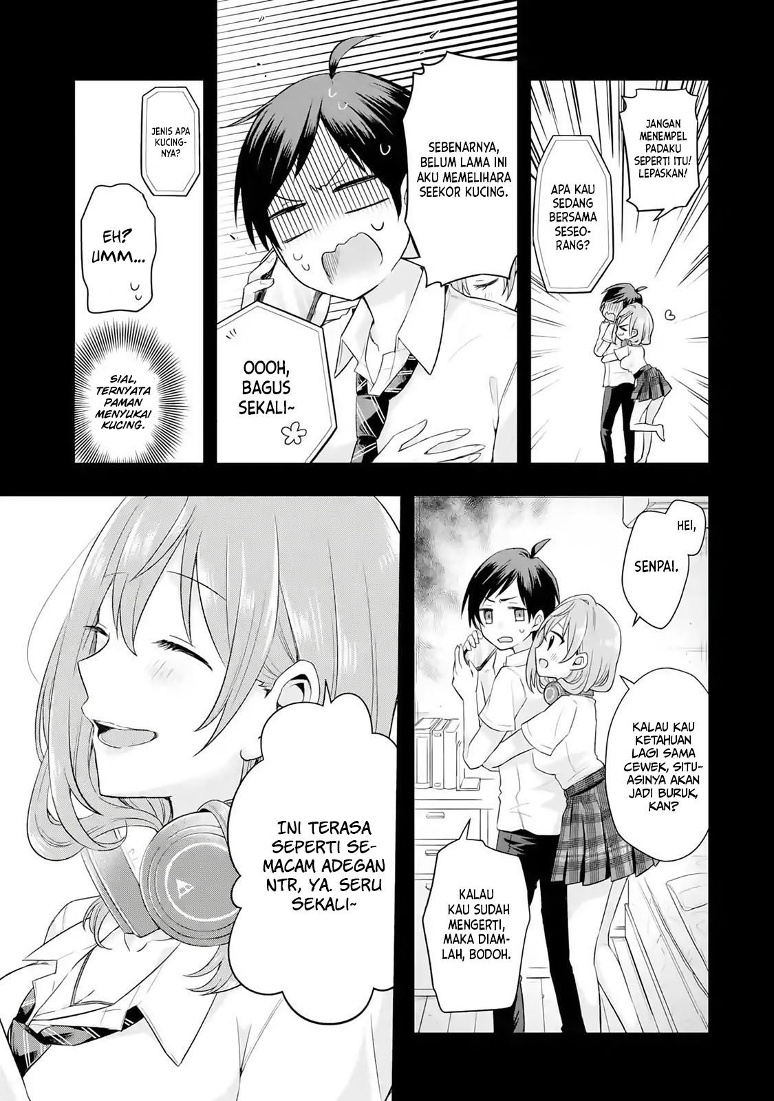 Halaman 5 dari 20