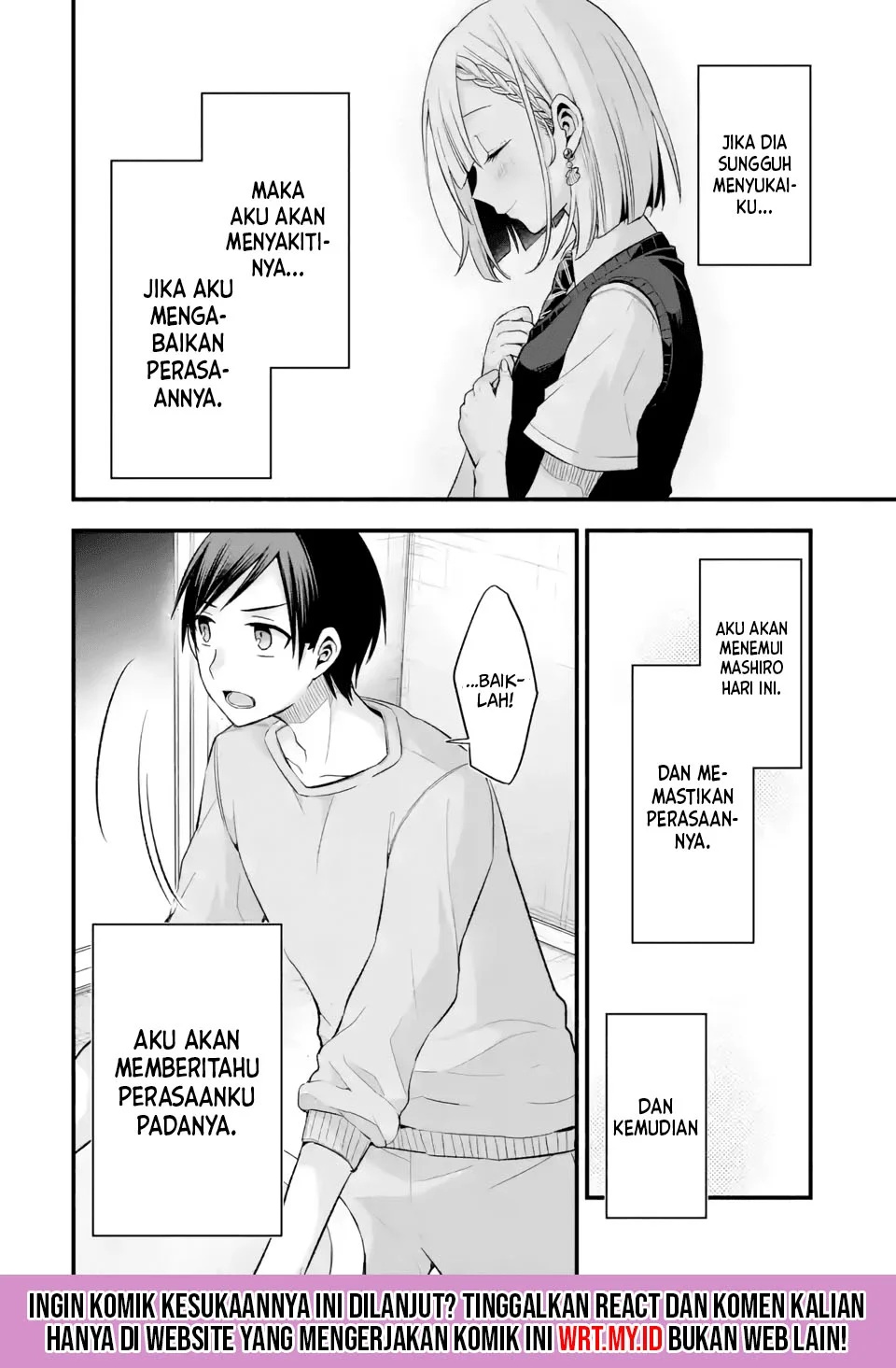 Halaman 19 dari 20