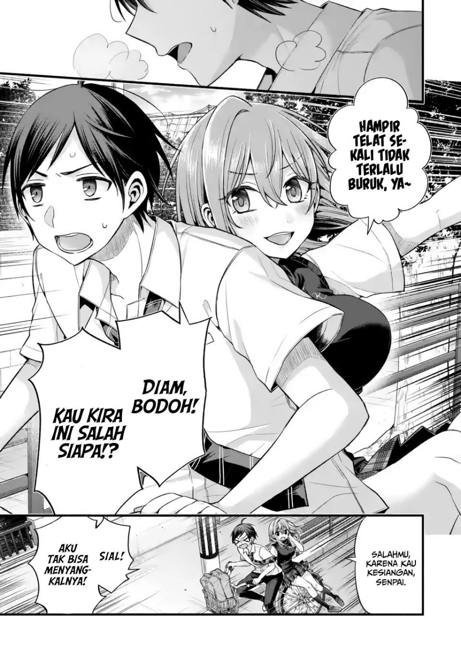 Halaman 2 dari 22
