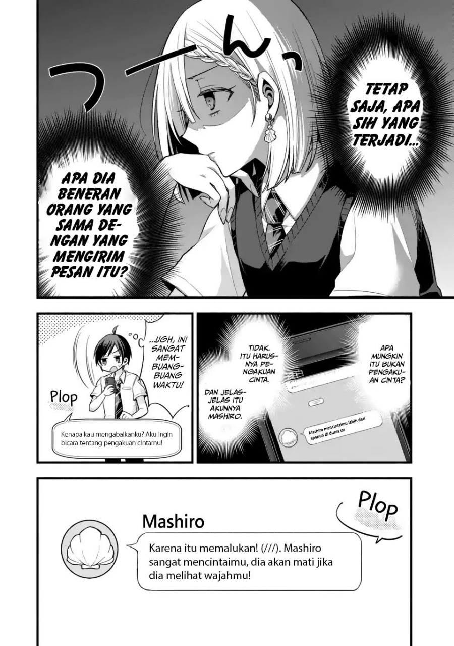Halaman 17 dari 22