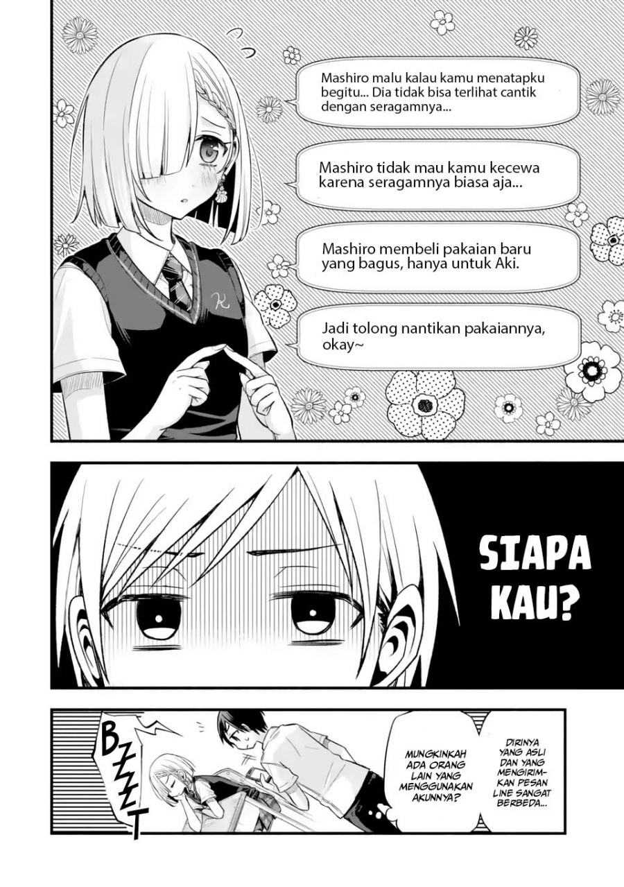 Halaman 19 dari 22