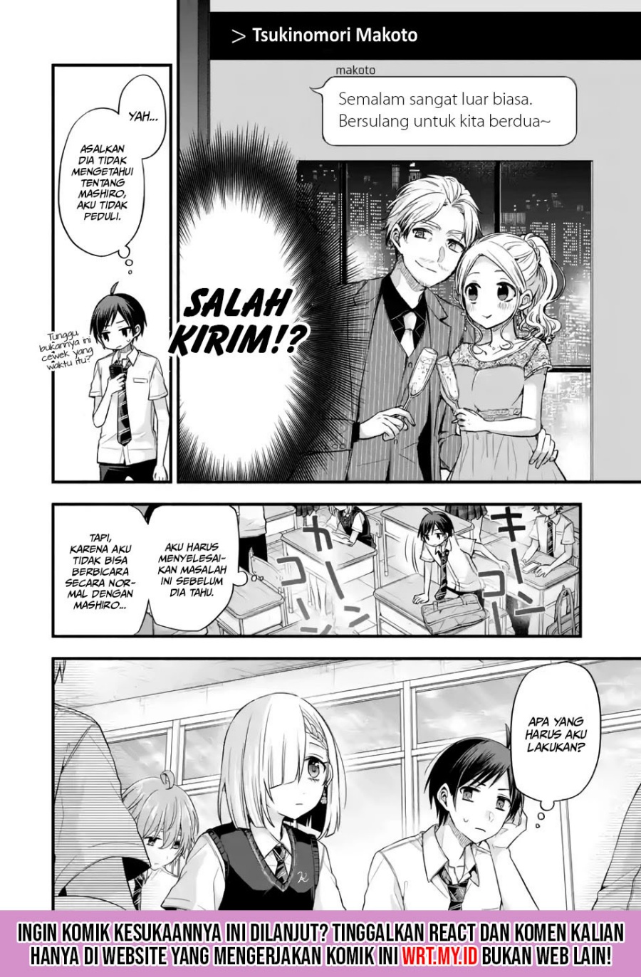 Halaman 21 dari 22