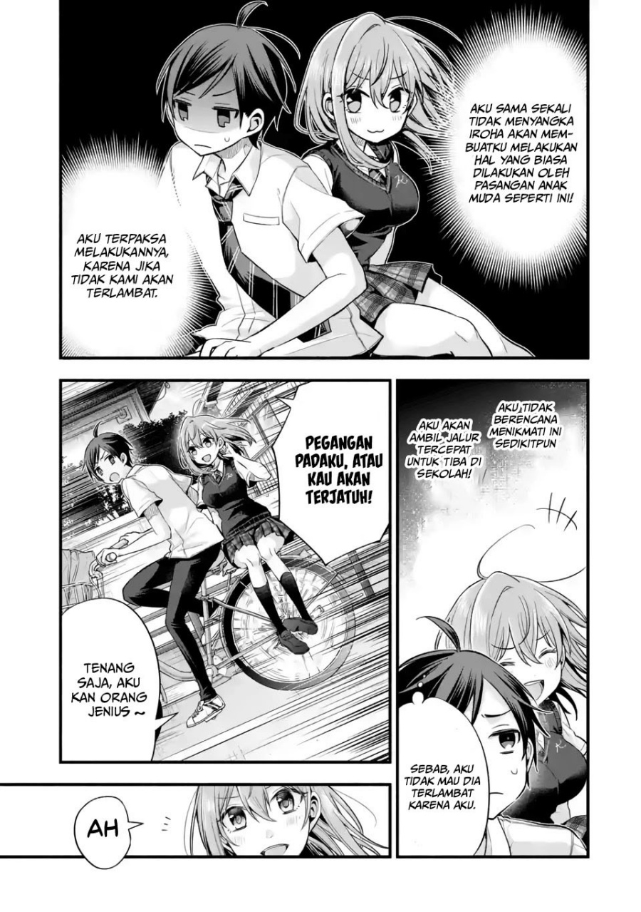 Halaman 4 dari 22