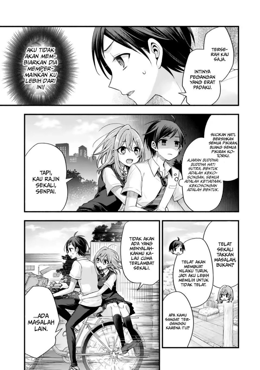 Halaman 6 dari 22