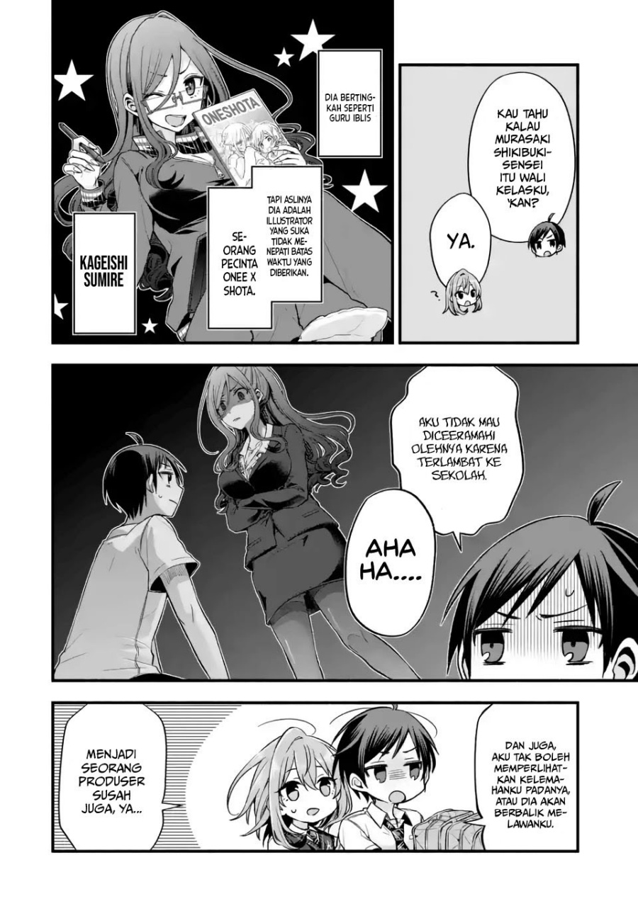 Halaman 7 dari 22