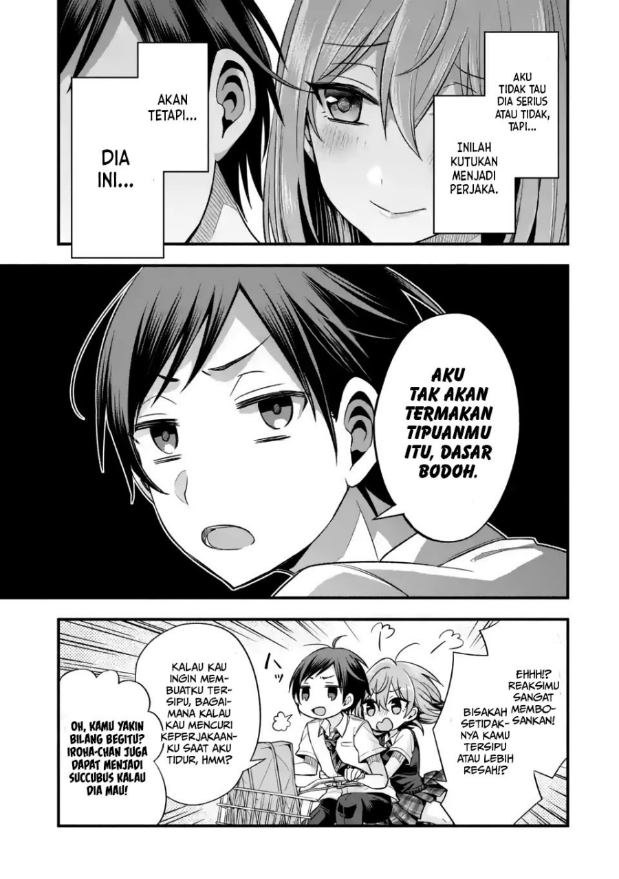 Halaman 10 dari 22