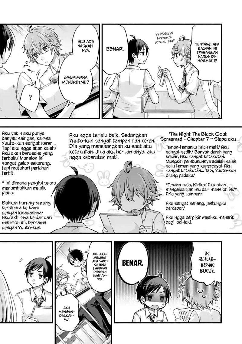 Halaman 10 dari 45
