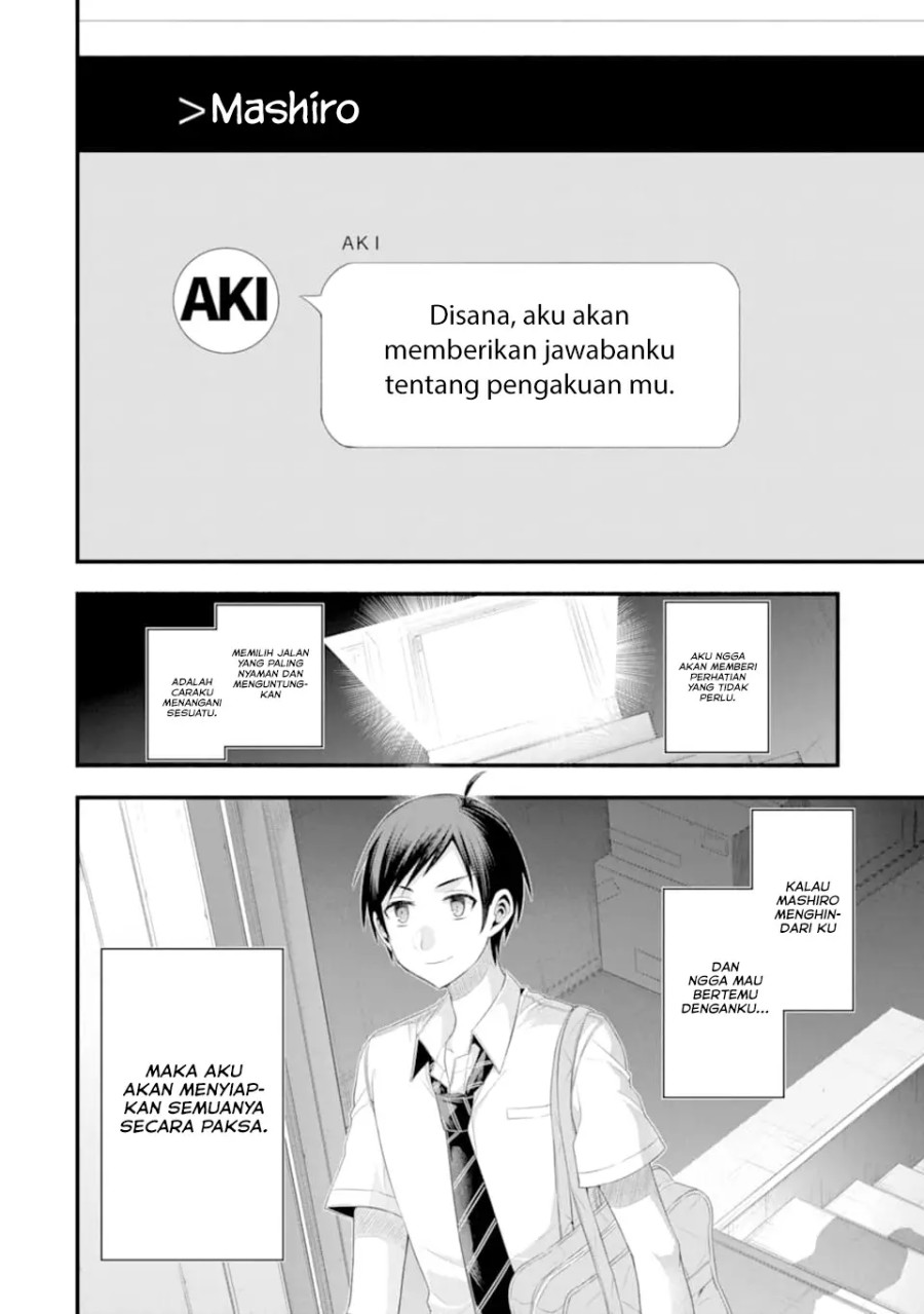 Halaman 38 dari 40