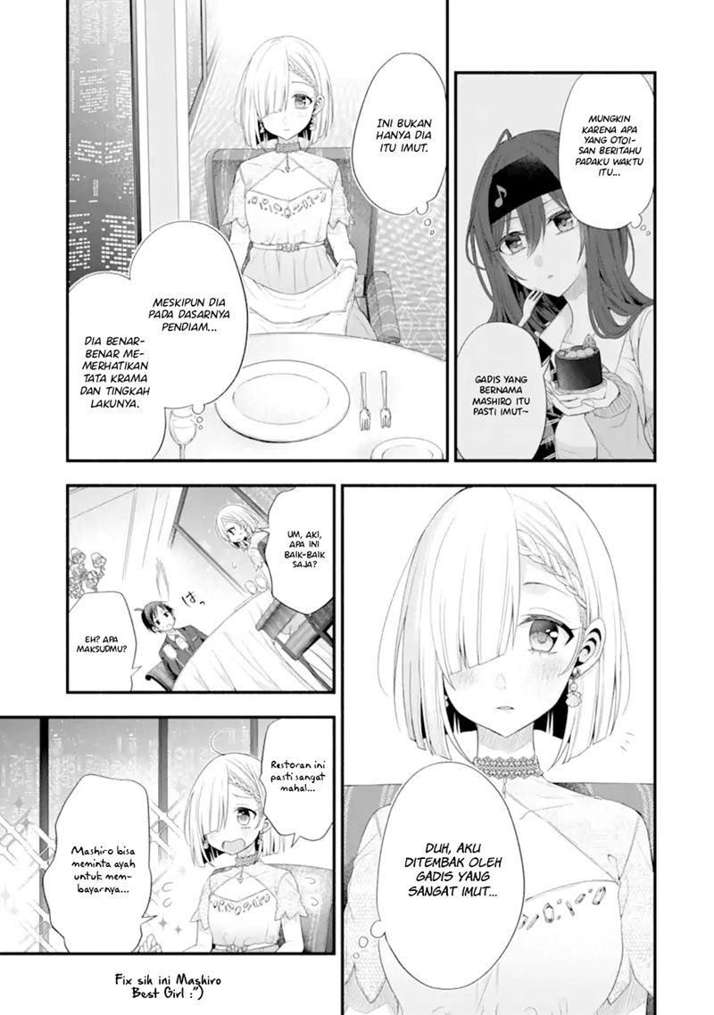 Halaman 6 dari 51
