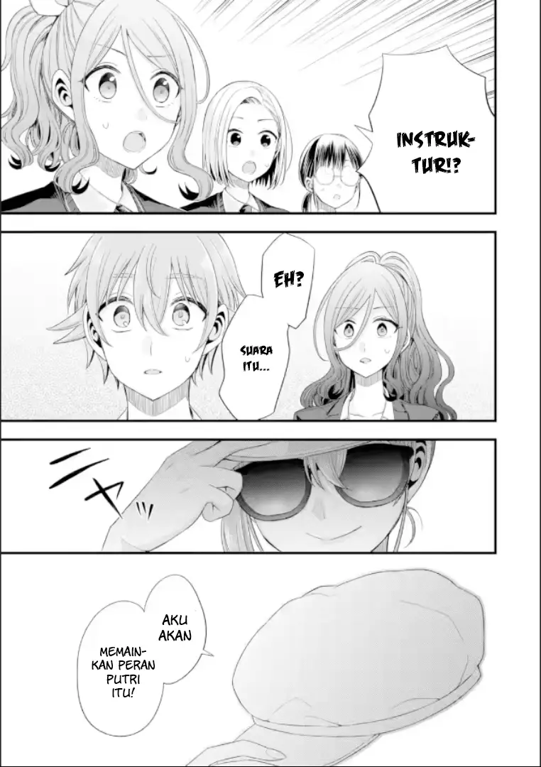 Halaman 14 dari 51