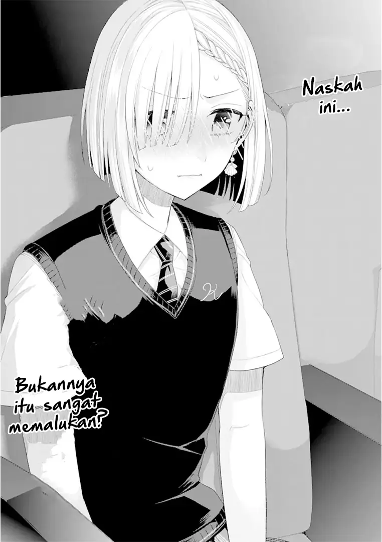 Halaman 43 dari 51