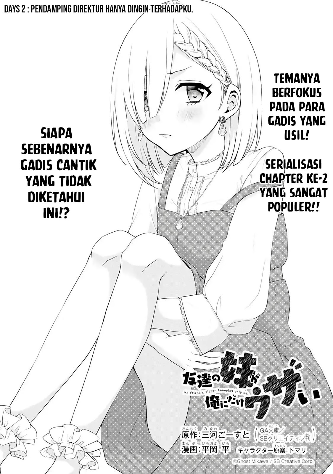 Halaman 5 dari 19