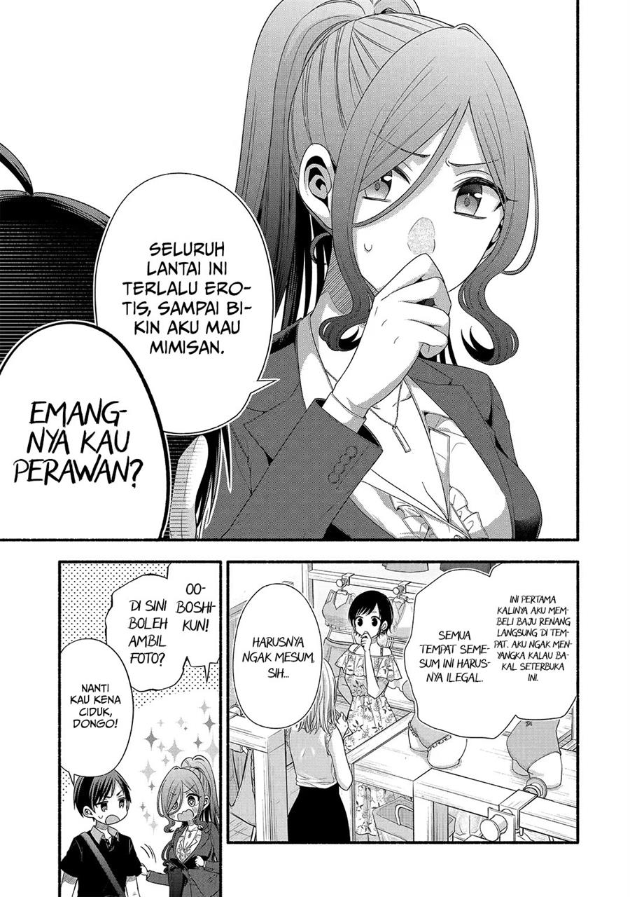 Halaman 4 dari 34