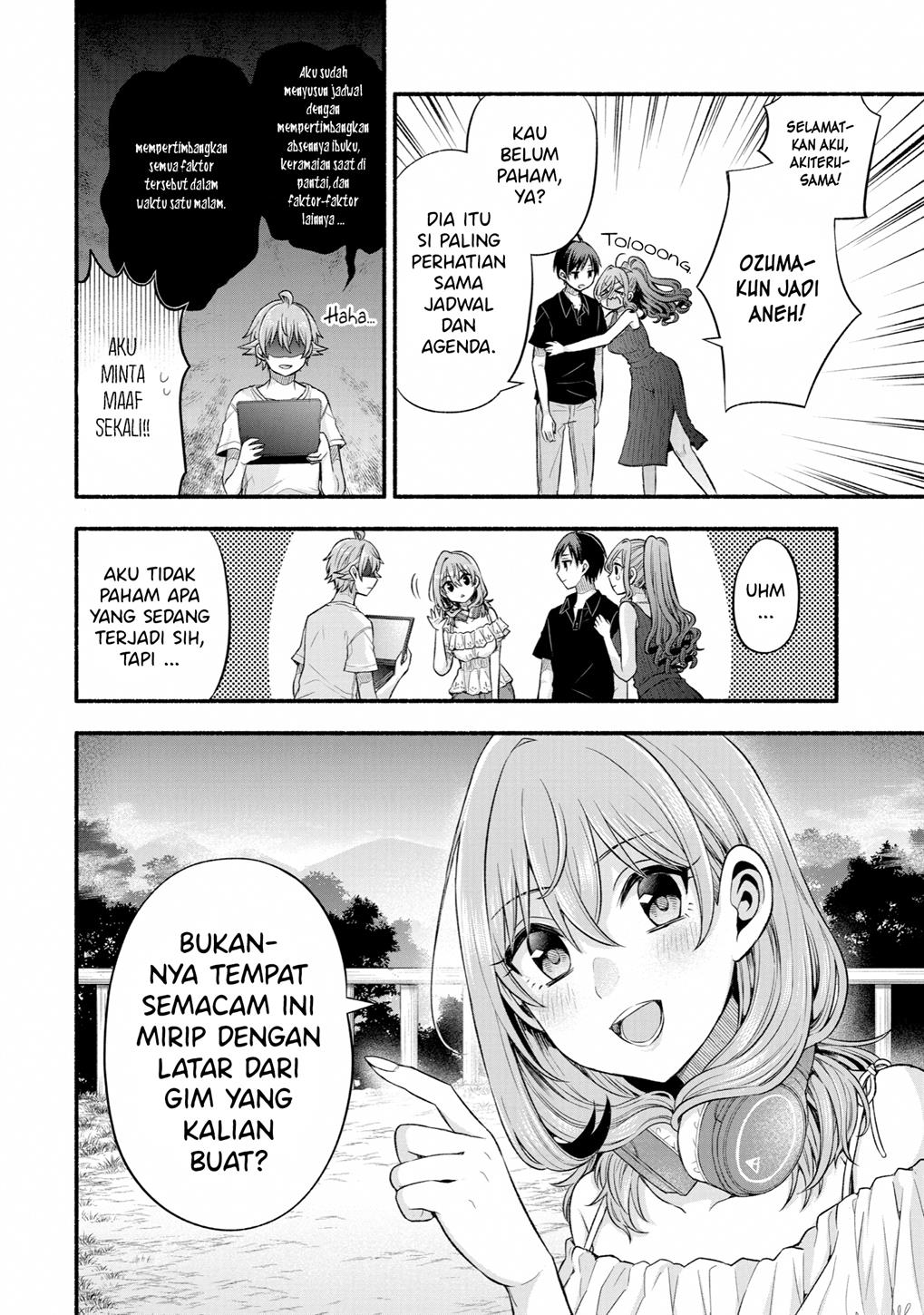 Halaman 16 dari 49