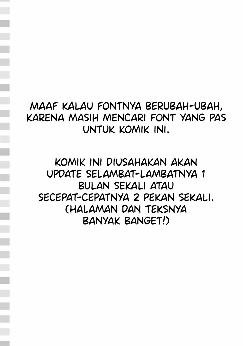 Halaman 47 dari 49