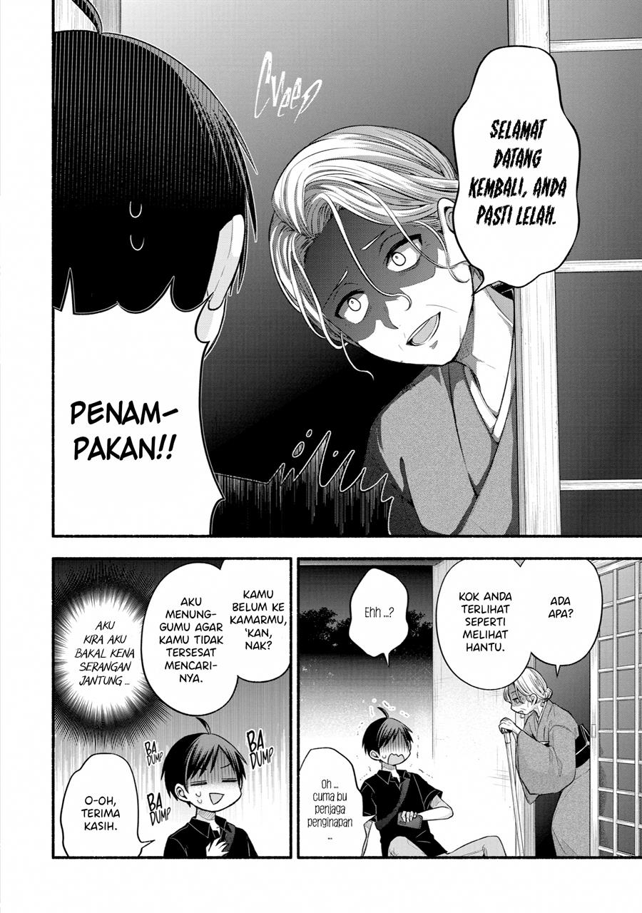 Halaman 6 dari 33