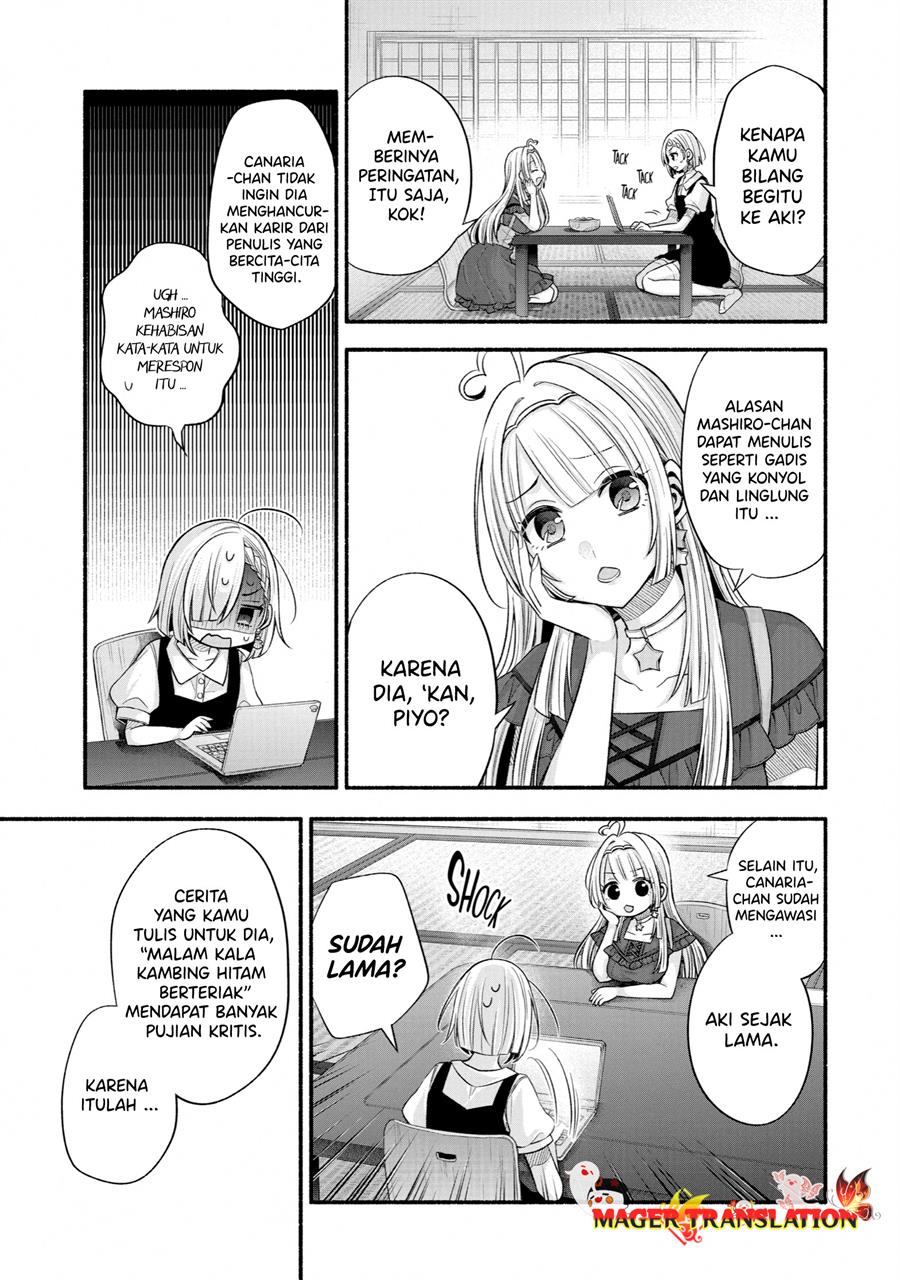 Halaman 30 dari 41