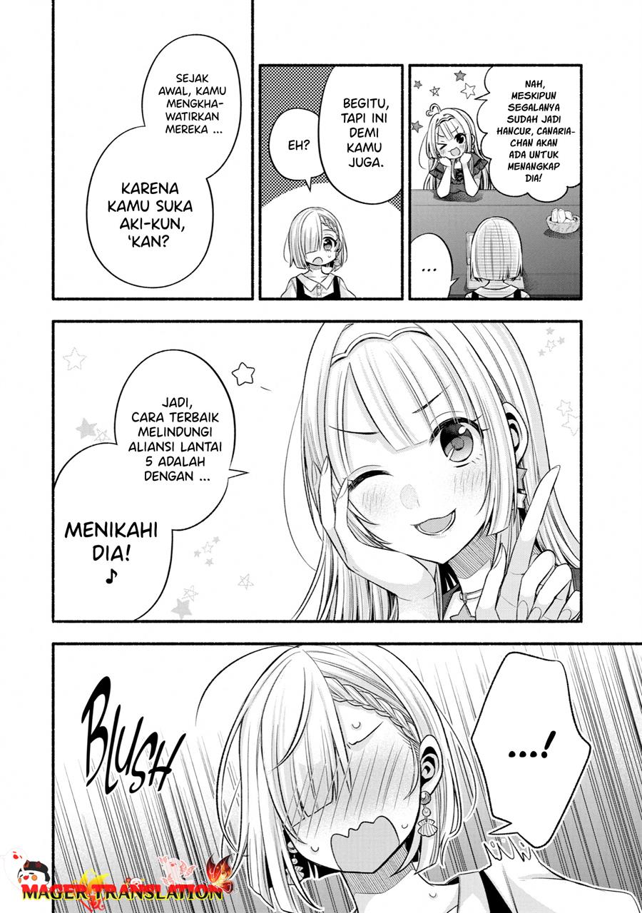 Halaman 33 dari 41
