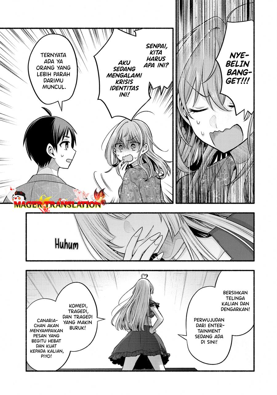 Halaman 6 dari 41