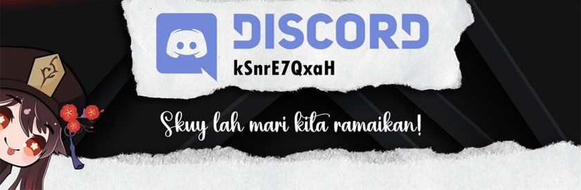Halaman 37 dari 37