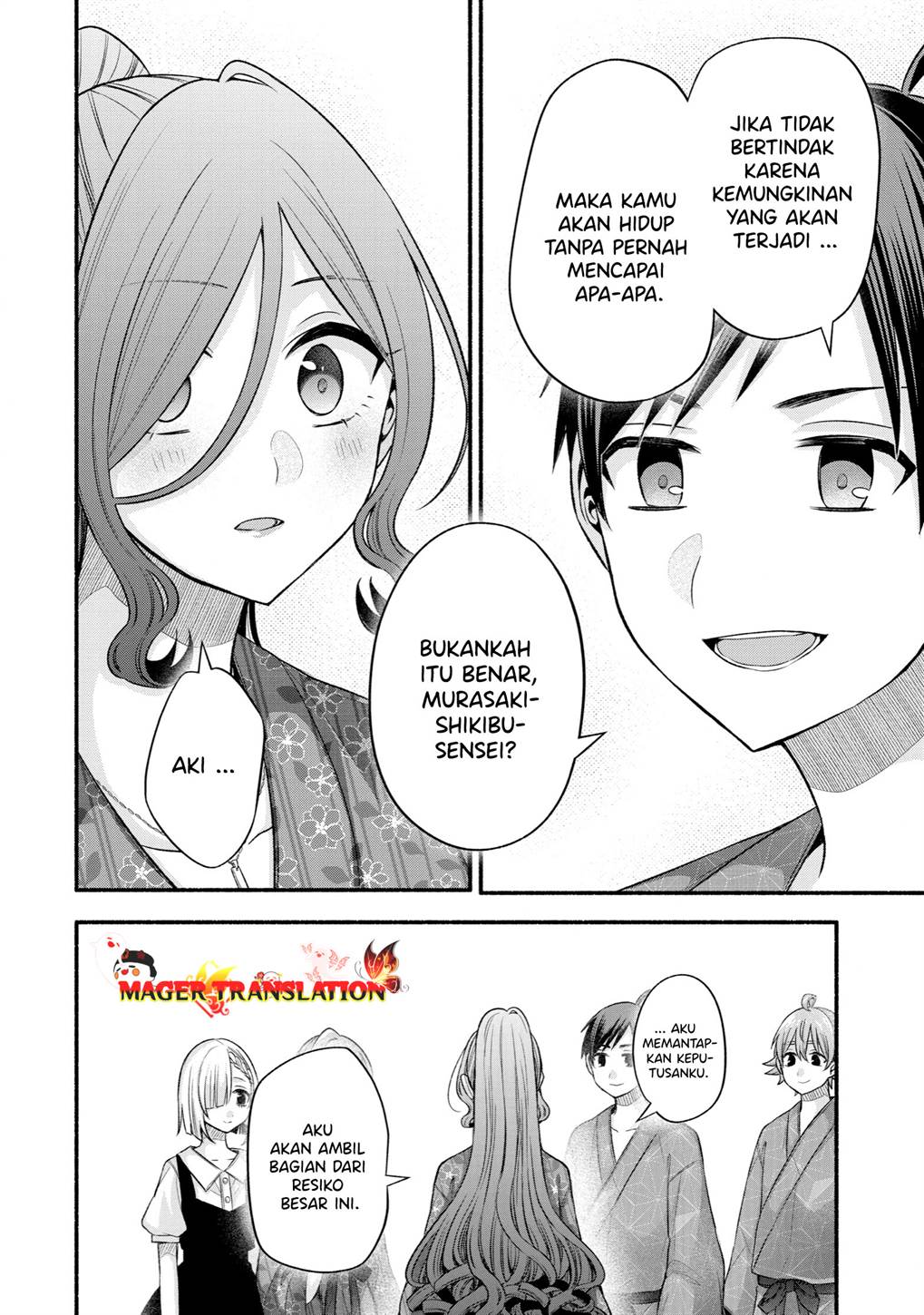 Halaman 13 dari 44