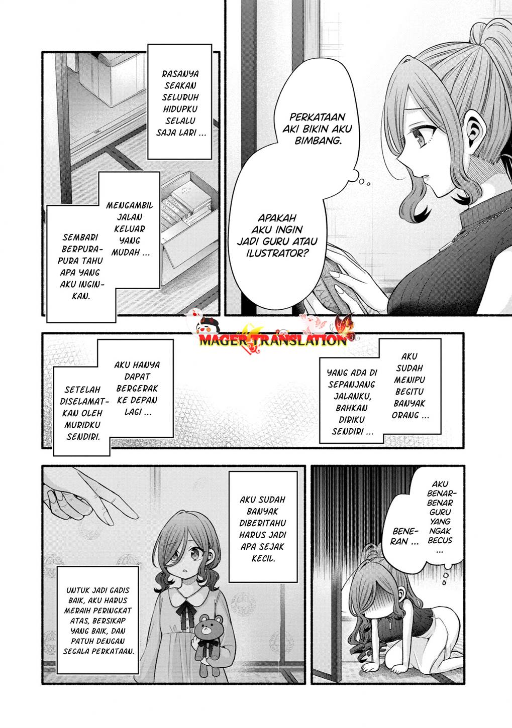 Halaman 30 dari 44