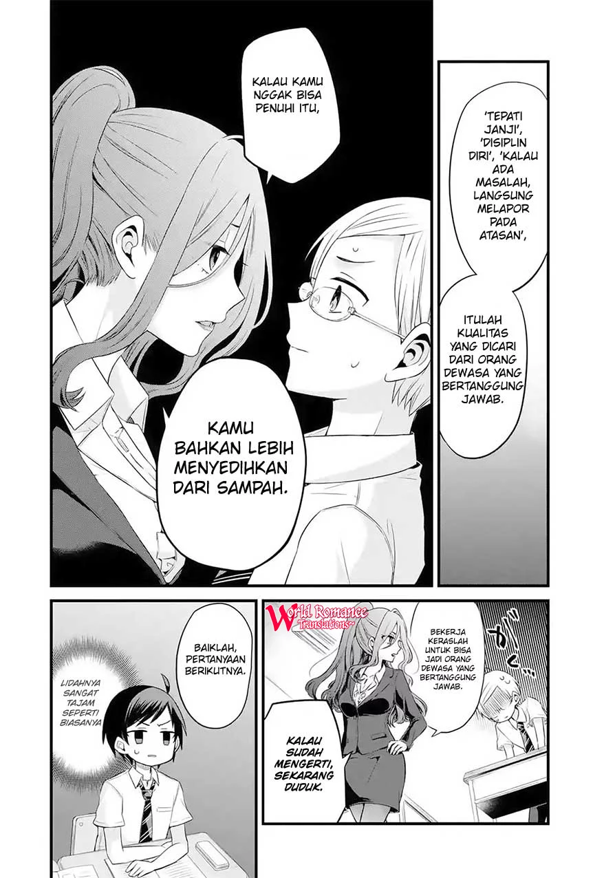 Halaman 18 dari 38