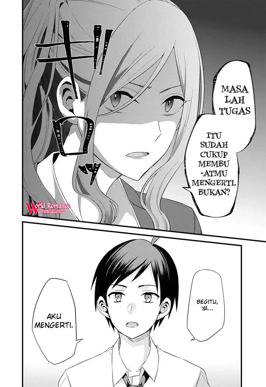 Halaman 20 dari 38
