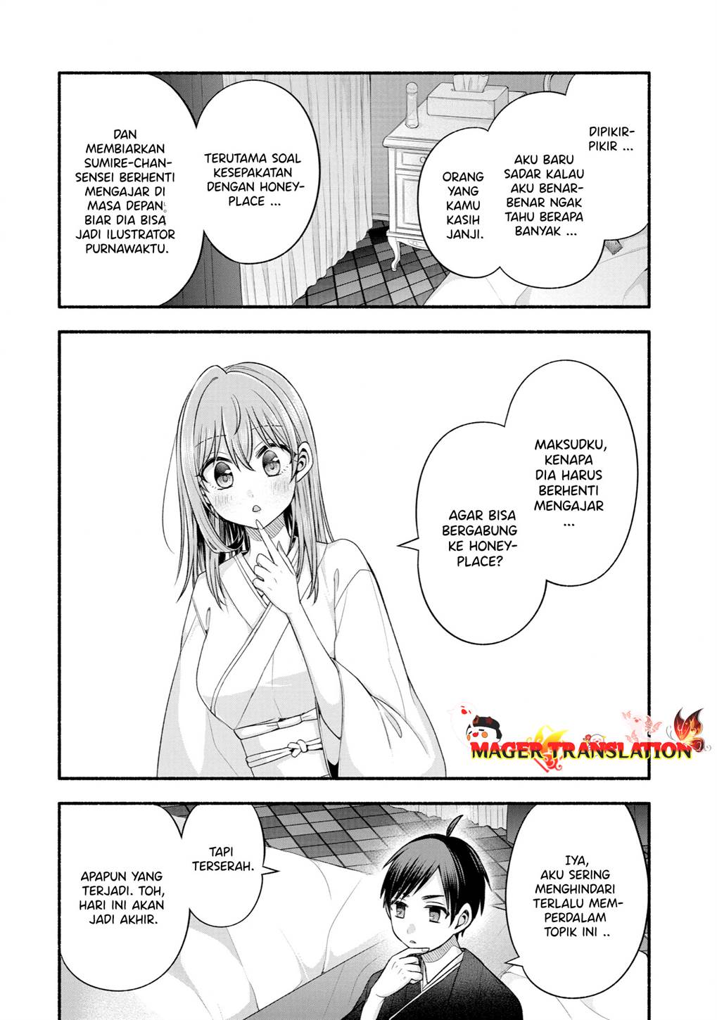Halaman 21 dari 59