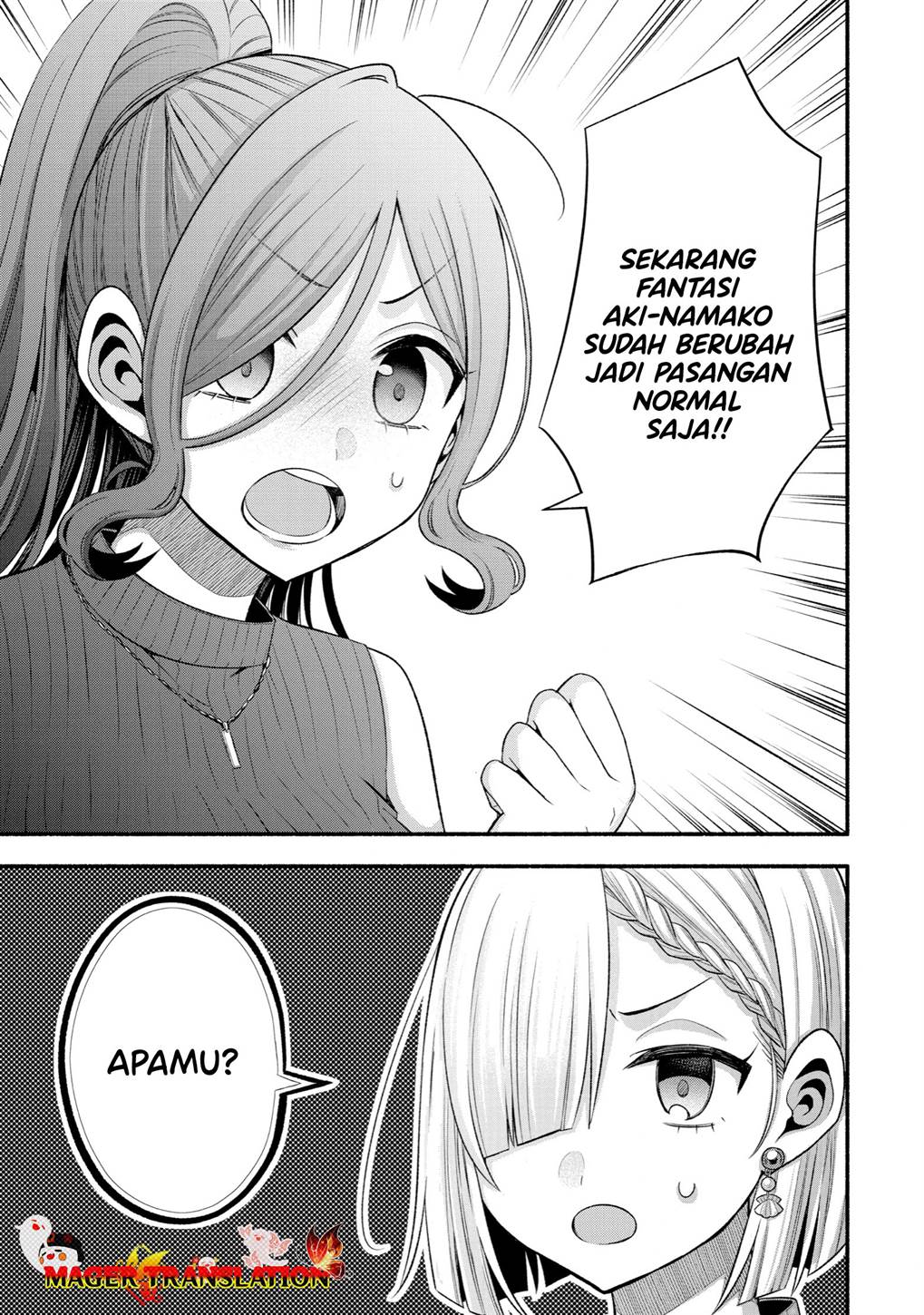 Halaman 40 dari 59
