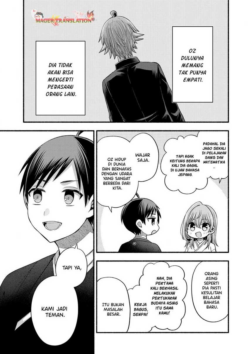 Halaman 20 dari 41