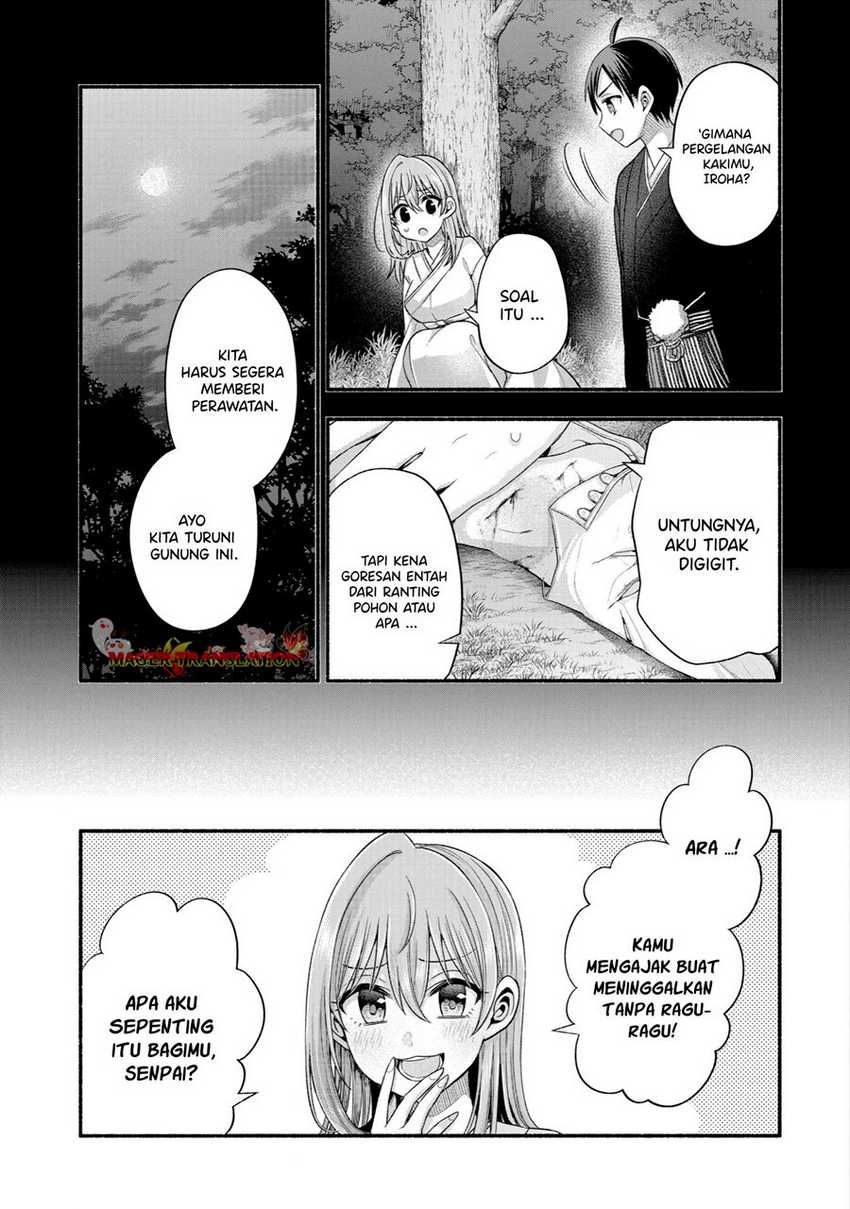 Halaman 8 dari 41