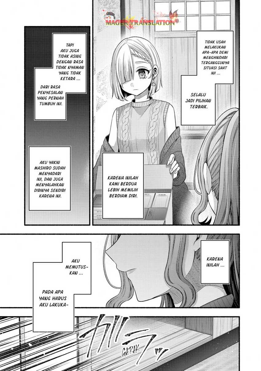Halaman 10 dari 53