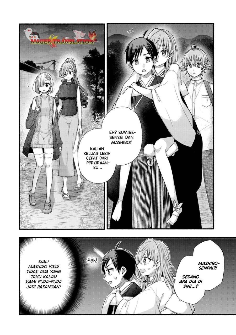 Halaman 13 dari 50