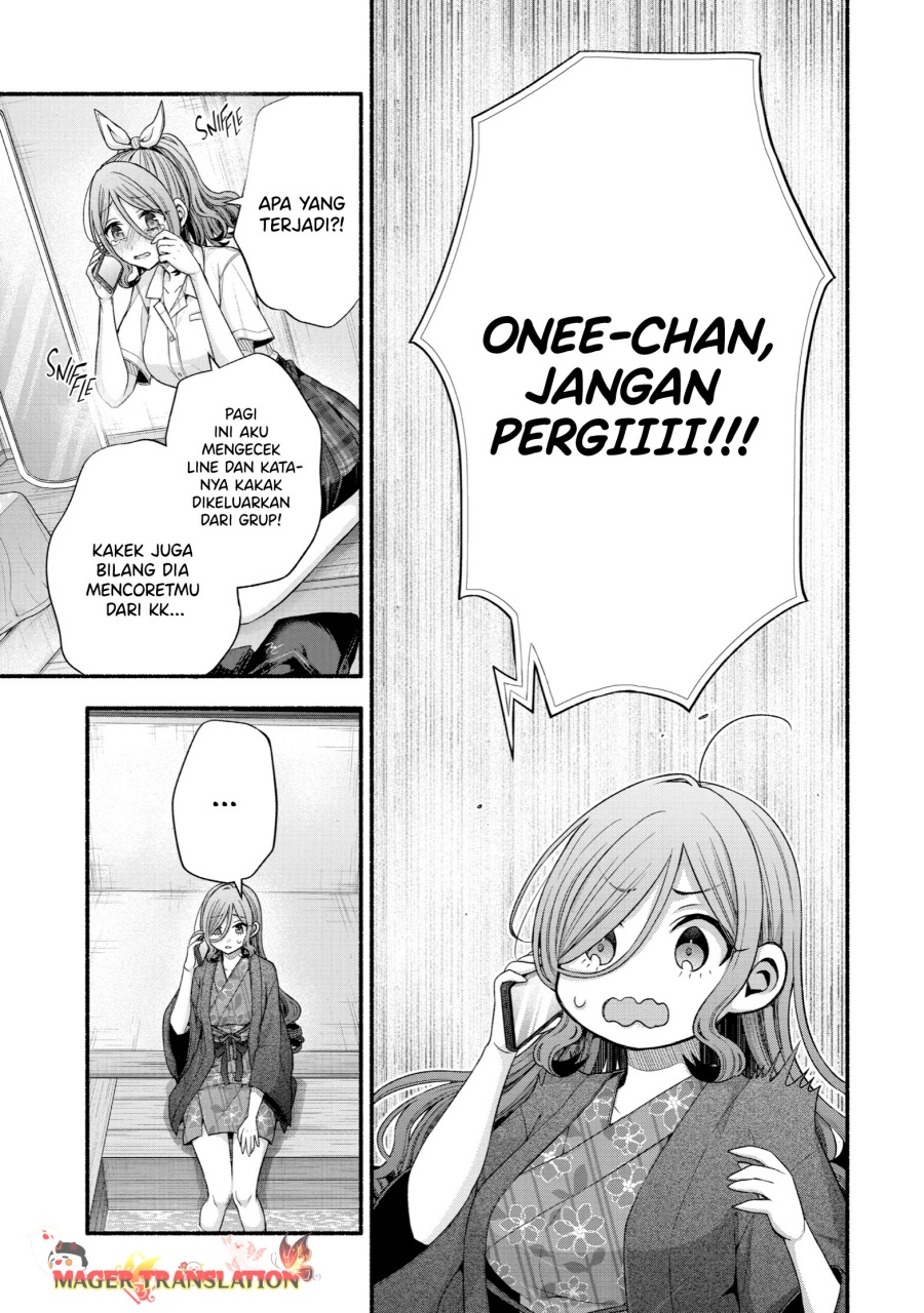 Halaman 38 dari 50
